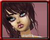 DarkRose Claire