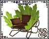 LiiN 1Seat Summer