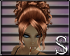 ~SIM~Auburn Marella