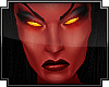 http://userimages01-akm.imvu.com/productdata/images_cbe9fd77ae3eff150deb322ea0eb0cb1.gif