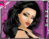 [V4NY] Foxtrel G-Black