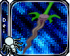 [TNT]Orochi's Venom