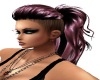 (DiMir) Ellie (F) Pink