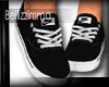 [B] Fitness N&T Shoes