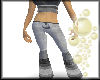 Hard Steele Flares3