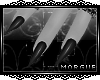 http://userimages01-akm.imvu.com/productdata/images_cc1079060d598fb5d18d80f4d288cfe8.png