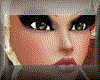 GHQ~ Vintage~Huge~Avi~F
