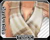 [MP] Fashion Girls