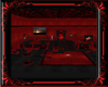 !T RH/BL Passion Club