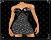 Curvy dress