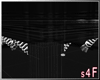 :s4f C lighting rig