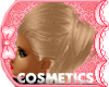 CS*Hadley blonde