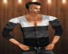 outfit hpl VII