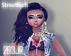 http://userimages01-akm.imvu.com/productdata/images_cc31f87ee236afe46fabd96fefad83c1.gif