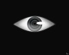 Truth's Eye
