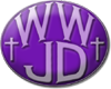 Christian: WWJD? 3