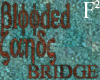 F2 BS Bridge