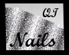 Product Image for ~QI~Glitter Nails (S)