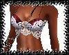 *EffiG* FemPetit Top