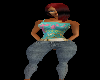 CapApplebottomThickety