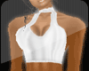 ~[ED]Pajamas Silk sexy