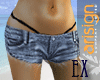 #VRS BBLJ EX