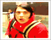 MCR 83