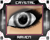 *R* iShine Noir