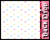 Product Image for ^j^ Kawaii Dots