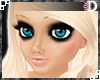 (&ETH;) Chelsea Head