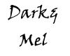 darkandmel