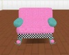 [DK] 50s Chair