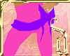 Yummy Pants Derivable