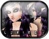[*L] Fae: Cutta