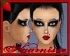 [NA] Asteria Head