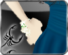 [S] Bella - Corsage