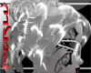 (PX)EteriuM Special Hair
