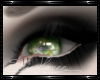 http://userimages01-akm.imvu.com/productdata/images_cc9990156f6e7cf80e7c0f094cf80e09.png