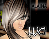 [LyL]Deity Alaina