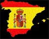 !NA Spain Sticker