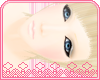 http://www.imvu.com/shop/product.php?products_id=9257974