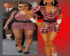 J~BEYONCE NELLO FIT