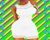 Delilah Classy Dress
