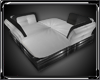 [DD]Eclipse-Square Sofa