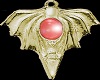 Tenebrasi Luminum