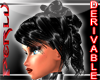 (PX)Derivable MaRieL