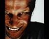 [AK] Aphex Twin