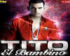 Tito -  En La Disco