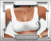 |G| CK Tank Busty
