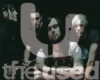 THE USED